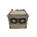 Mitsubishi FR-F540-11K-NA Freqol F500 Series AC Drive