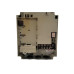 Mitsubishi FR-F540-11K-NA Freqol F500 Series AC Drive