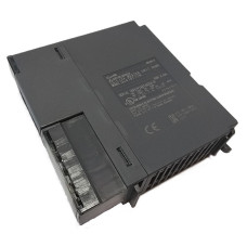 QJ61BT11N - Mitubishi QJ61BT11N - Mitubishi