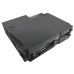 Mitsubishi QJ61BT11N CC-Link Master/Local module