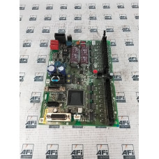 BN638A484G53 Mitubishi