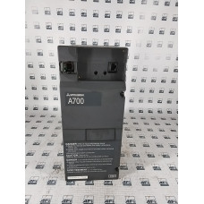 FR-A720-00030-NA Mitubishi