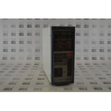 Miyachi MM-730A WELD CHECKER CONTROL Miyachi MM-730A WELD CHECKER CONTROL