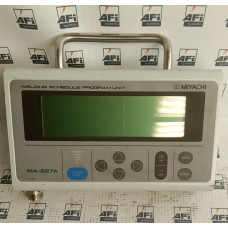 MA-627A-00-00 Miyachi MA-627A-00-00 Miyachi