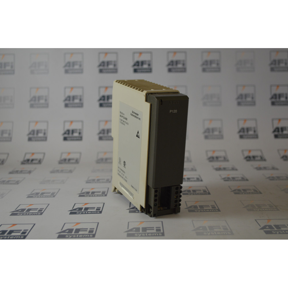 Power Supply