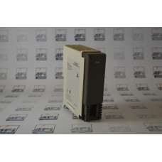Power Supply