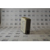 Power Supply