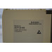 Power Supply