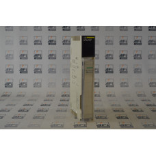 Quantum Power Supply Module