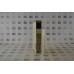 Quantum Power Supply Module
