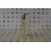 Quantum Power Supply Module
