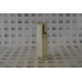 Quantum Power Supply Module