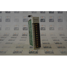 Modicon B133  ZWI33BG  E5645NC-57 PLC MODULES
