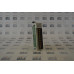 Modicon B133  ZWI33BG  E5645NC-57 PLC MODULES