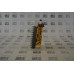 Modicon B133  ZWI33BG  E5645NC-57 PLC MODULES