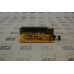 Modicon B133  ZWI33BG  E5645NC-57 PLC MODULES