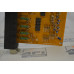 Modicon B133  ZWI33BG  E5645NC-57 PLC MODULES