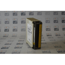Schneider Automation AS-BDAP-218 Discrete Output Module
