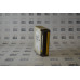 Schneider Automation AS-BDAP-218 Discrete Output Module