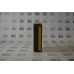 Schneider Automation AS-BDAP-218 Discrete Output Module