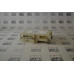 Schneider Automation AS-BDAP-218 Discrete Output Module