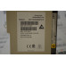 Schneider Automation AS-BDAP-218 Discrete Output Module