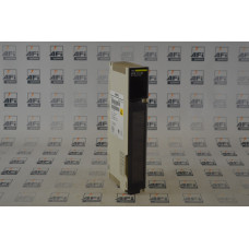 Schneider Automation - Modicon - AEG 140 CPS 111 00 Quantum PLC Power Supplies