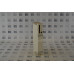Schneider Automation - Modicon - AEG 140 CPS 111 00 Quantum PLC Power Supplies