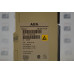 Schneider Automation - Modicon - AEG 140 CPS 111 00 Quantum PLC Power Supplies