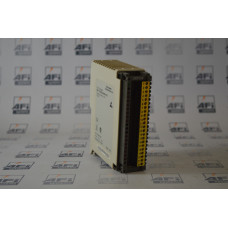 Schneider Automation DEP 218 AS-BDEP-218 Discrete Input Module