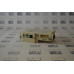 Schneider Automation DEP 218 AS-BDEP-218 Discrete Input Module