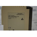 Schneider Automation DEP 218 AS-BDEP-218 Discrete Input Module