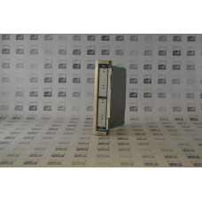 60Vdc Input Board