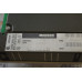 60Vdc Input Board