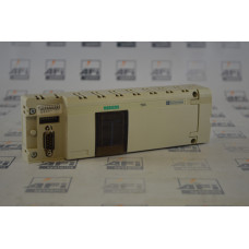 Schneider Electric - Modicon - Telemecanique TBX-LEP-030 TBX TOR ANA FIP COM.MOD.