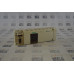 Schneider Electric - Modicon - Telemecanique TBX-LEP-030 TBX TOR ANA FIP COM.MOD.