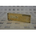 Schneider Electric - Modicon - Telemecanique TBX-LEP-030 TBX TOR ANA FIP COM.MOD.