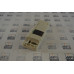 Schneider Electric - Modicon - Telemecanique TBX-LEP-030 TBX TOR ANA FIP COM.MOD.