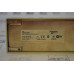 Schneider Electric - Modicon - Telemecanique TBX-LEP-030 TBX TOR ANA FIP COM.MOD.