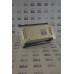 Modicon 110CPU31100 CPU W/AC POWER SUPPLY DC IN MICRO ADVANCED