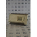 Modicon 110CPU31100 CPU W/AC POWER SUPPLY DC IN MICRO ADVANCED