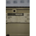 Modicon 110CPU31100 CPU W/AC POWER SUPPLY DC IN MICRO ADVANCED