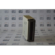 Schneider Automation - Modicon NUL 200 AS-BNUL-200 I/O MODULE A120 PRE WIRED DUMMY MODULE