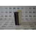 Schneider Automation - Modicon NUL 200 AS-BNUL-200 I/O MODULE A120 PRE WIRED DUMMY MODULE