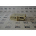 Schneider Automation - Modicon NUL 200 AS-BNUL-200 I/O MODULE A120 PRE WIRED DUMMY MODULE
