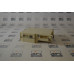 SCHNEIDER ELECTRIC MODICON 6728-042.270385 MODULE 16BINARY .5AMP 24VDC
