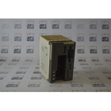 PC-A984-145 Modicon
