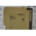Schneider Automation - Modicon - AEG PC-A984-145 COMPACT CNTRLR 8K MEM/10K USER 256I/O MODBUS+PORTS