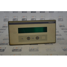 Modicon XBTH012110 Operator Interface Display Panel