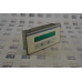 Modicon XBTH012110 Operator Interface Display Panel